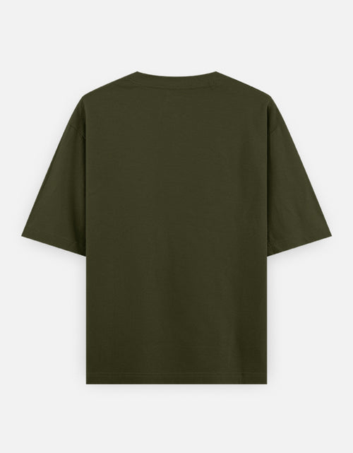 LDBM t-shirt